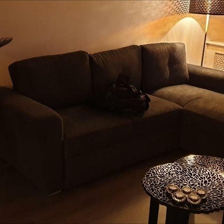 Appartement Petit Paris Βλισίνγκεν Εξωτερικό φωτογραφία
