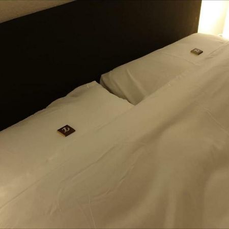Appartement Petit Paris Βλισίνγκεν Εξωτερικό φωτογραφία
